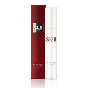 Kem Dưỡng Trắng Da Ban Ngày SK-II Cellumination Day Surge UV 3 sk-ii-cellumination-day-surge-uv-1