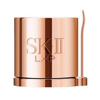 Kem dưỡng da SK-II LXP Ultimate Perfecting Cream 1 Kem Dưỡng Da SK-II LXP Ultimate Perfecting Cream