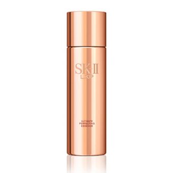 Nước thần Cao Cấp SK-II LXP Ultimate 150ml Nhật Bản 3 Nước Thần Cao Cấp LXP SK-II Ultimate Perfecting Essence