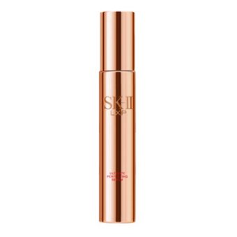 Serum Dưỡng Da Cao Cấp SK-II LXP Ultimate 1 Serum Dưỡng Da Cao Cấp SK-II LXP Ultimate Perfecting Serum