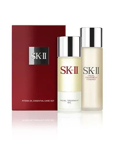 Nước thần SK-II Facial Treatment Essence