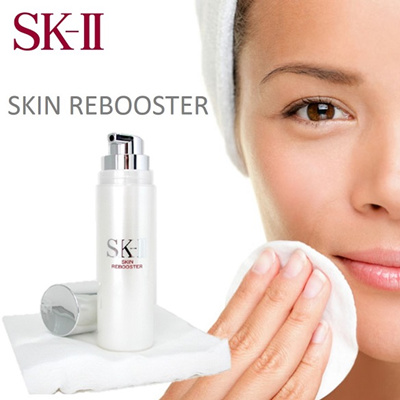 Mặt Nạ Tẩy Tế Bào Chết SK-II Skin Rebooster 2 mat-na-tay-te-bao-chet-sk-ii-skin-rebooster