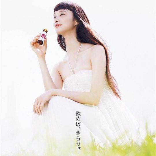 da-trang-hong-nho-uong-pure-white-shiseido