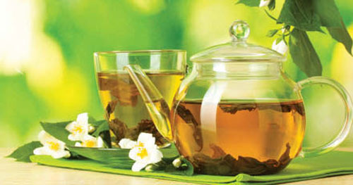 detox-giam-can-bang-tra