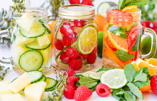 detox-giam-can-nhanh