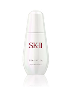 Serum Trị Nám SK-II Genoptics Spot Essence có tốt không