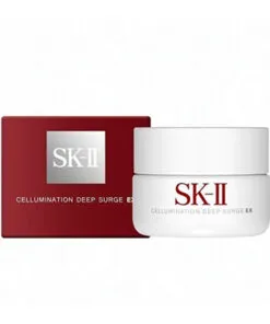 SK-II Cellumination Deep Surge EX có tốt không