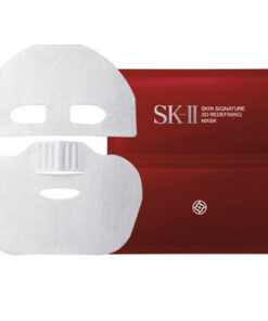 Mặt Nạ SK-II Skin Signature 3D Redefining Mask