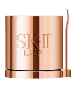 Kem Dưỡng Da Cao Cấp SK-II LXP Ultimate Perfecting Cream