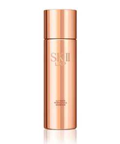 Nước Thần Cao Cấp LXP SK-II Ultimate Perfecting Essence