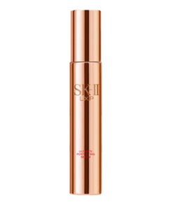 Serum SKII LXP mua chính hãng ở đâu