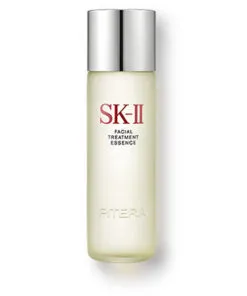 Nước Thần SK-II Facial Treatment Essence có tốt không