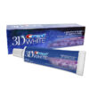 Kem đánh răng Crest 3D White Brilliance chuẩn mỹ