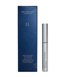 Mọc Mi Revitalash mua ở đâu