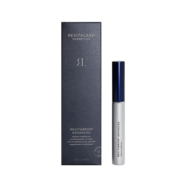 thuoc moc long may revitabrow eyebrow conditioner 3ml 2019 1