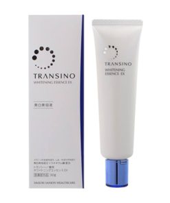 Serum trị nám Transino Whitening Essence EXII 50gr