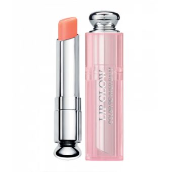 Son dưỡng môi Dior Addict Lip Glow 004 Coral 3 1 29