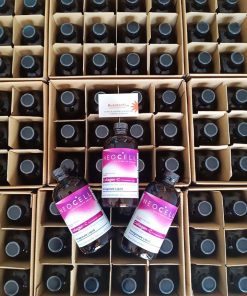 Nước uống Collagen C Neocell Collagen lựu 11 collagen neocell luu 4