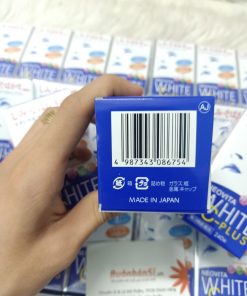 vien uong trang da neovita white c plus 2