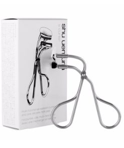 Kẹp mi Shu Uemura Nhật Bản