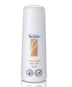 lăn khử mùi nuskin