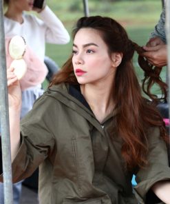 phan phu canmake nhat ban 2