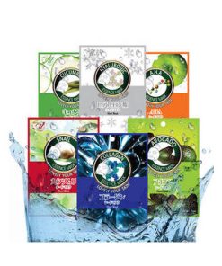 Mặt nạ Mitomo Mask nội địa Nhật Bản