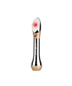Máy Massage Cầm Tay LED VRANG Hàn Quốc
