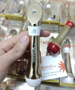 may massage mat led vrang 1