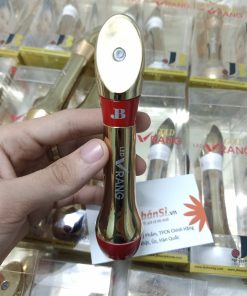 may massage mat led vrang 2