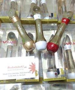 may massage mat led vrang