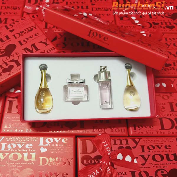 set-nuoc-hoa-dior-4pcs