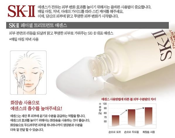 cach su dung nuoc than sk ii 1