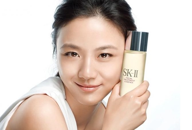 cach su dung nuoc than sk ii 3
