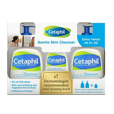 set sua rua mat cetaphil canada