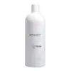 nuoc hoa hong dermazulene toning lotion 3