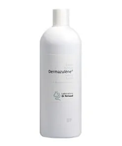 nuoc hoa hong dermazulene toning lotion 3