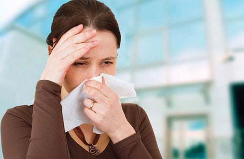 Thuốc Đặc Trị Viêm Xoang Chikunain Nhật Bản 3 Thuốc Đặc Trị Viêm Xoang Chikunain Nhật Bản cách dùng