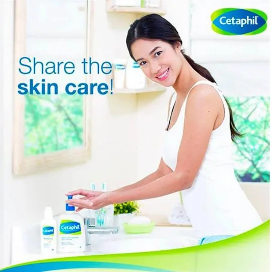 set sua rua mat cetaphil canada 12