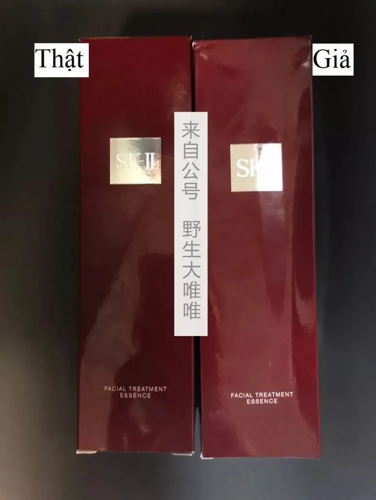 nuoc than sk ii chinh hang 7