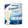 Ensure 397g chính hãng mua ở đâu