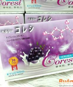 nước uống collagen trắng da chống nắng có tốt không