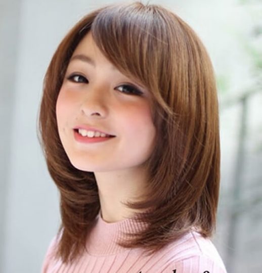 cach chon kieu toc phu hop khuon mat 2