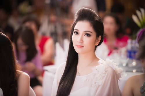 cach chon kieu toc phu hop khuon mat 8
