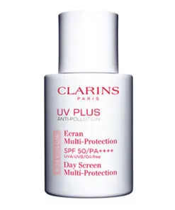 Kem Chống Nắng Clarins Rosy Glow có tốt không