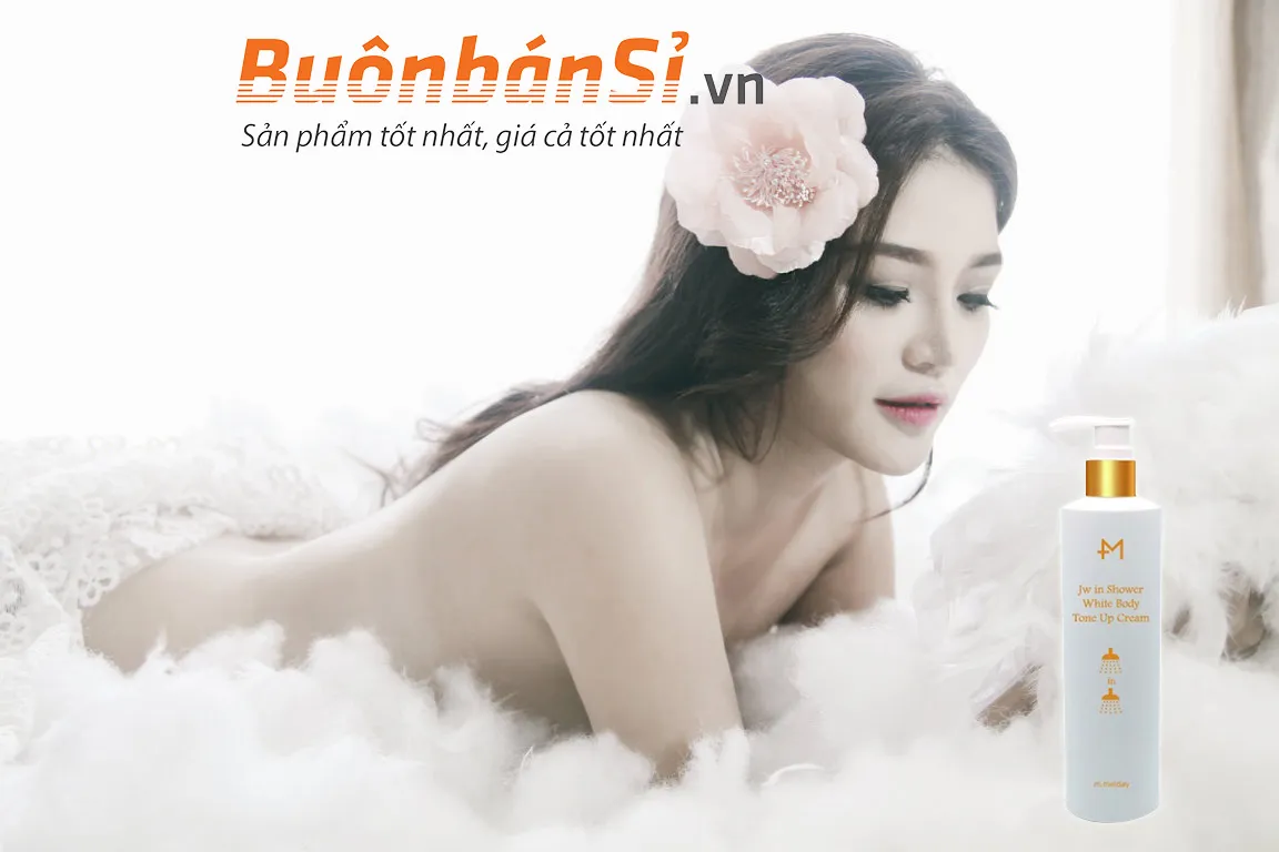 sua tam truyen trang medifferent in shower tone up cream mau moi 4