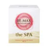 1521470664 bot tam trang bemax the spa bath powder