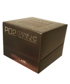 Kem Kích Trắng Váng Sữa Orôche Po2 Tone Up Cream có tốt không