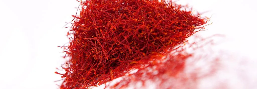 nhuy hoa nghe tay badiee saffron 1gr 3