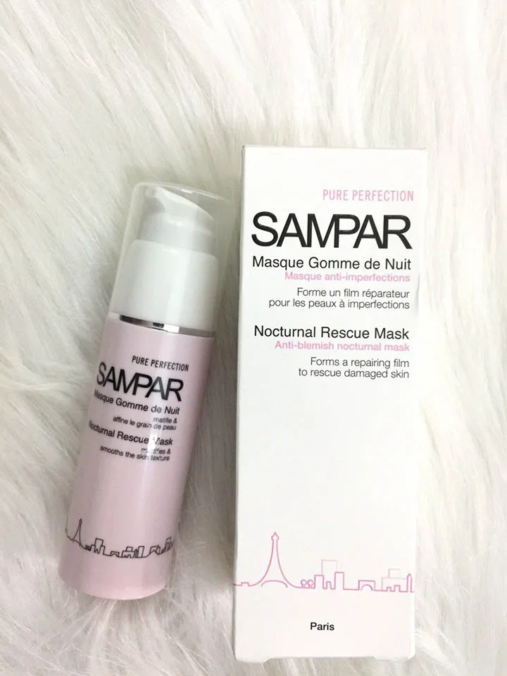 mat na tri mun sampar nocturnal rescue mask 1